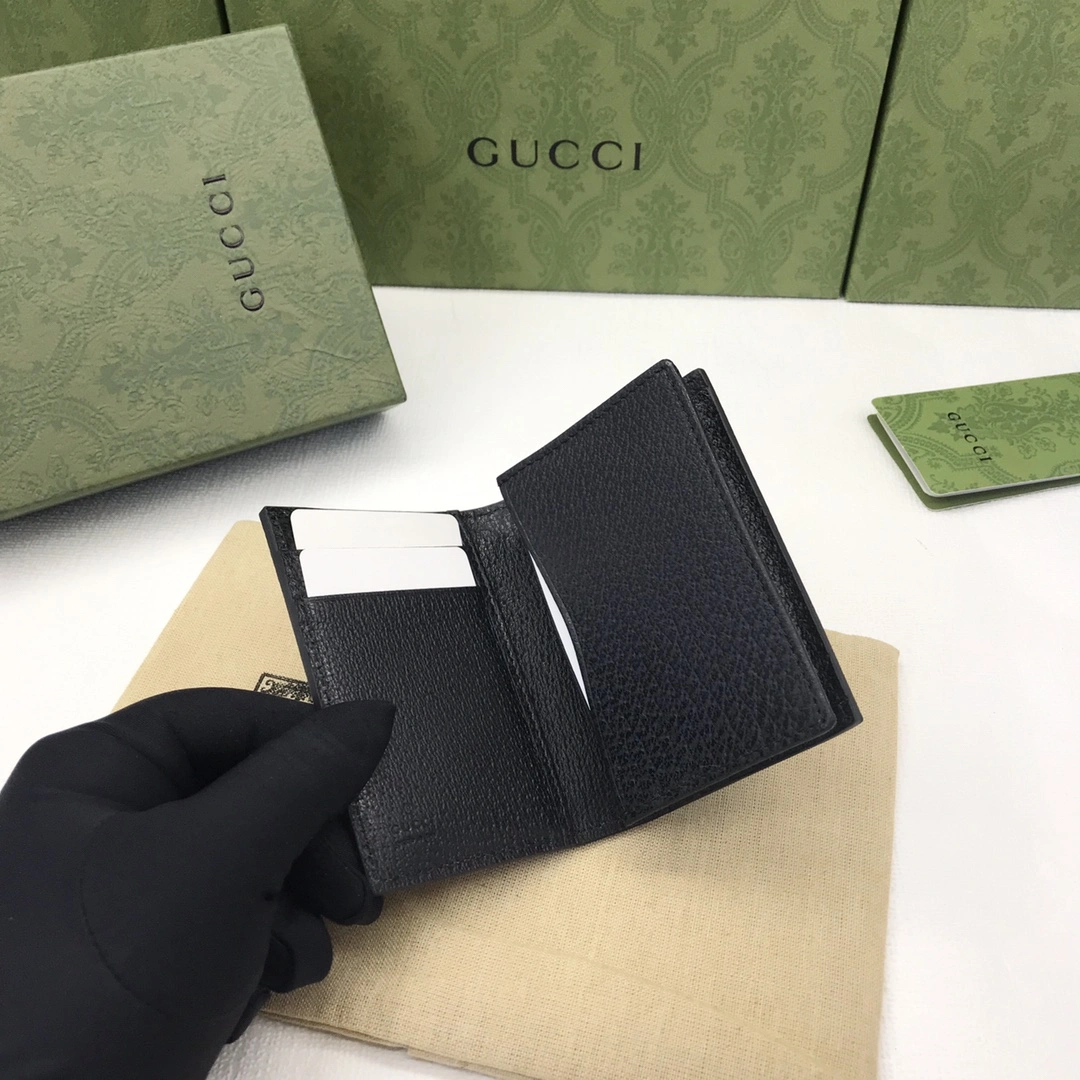 EasyMatch Gucci Wallets Purse 56843