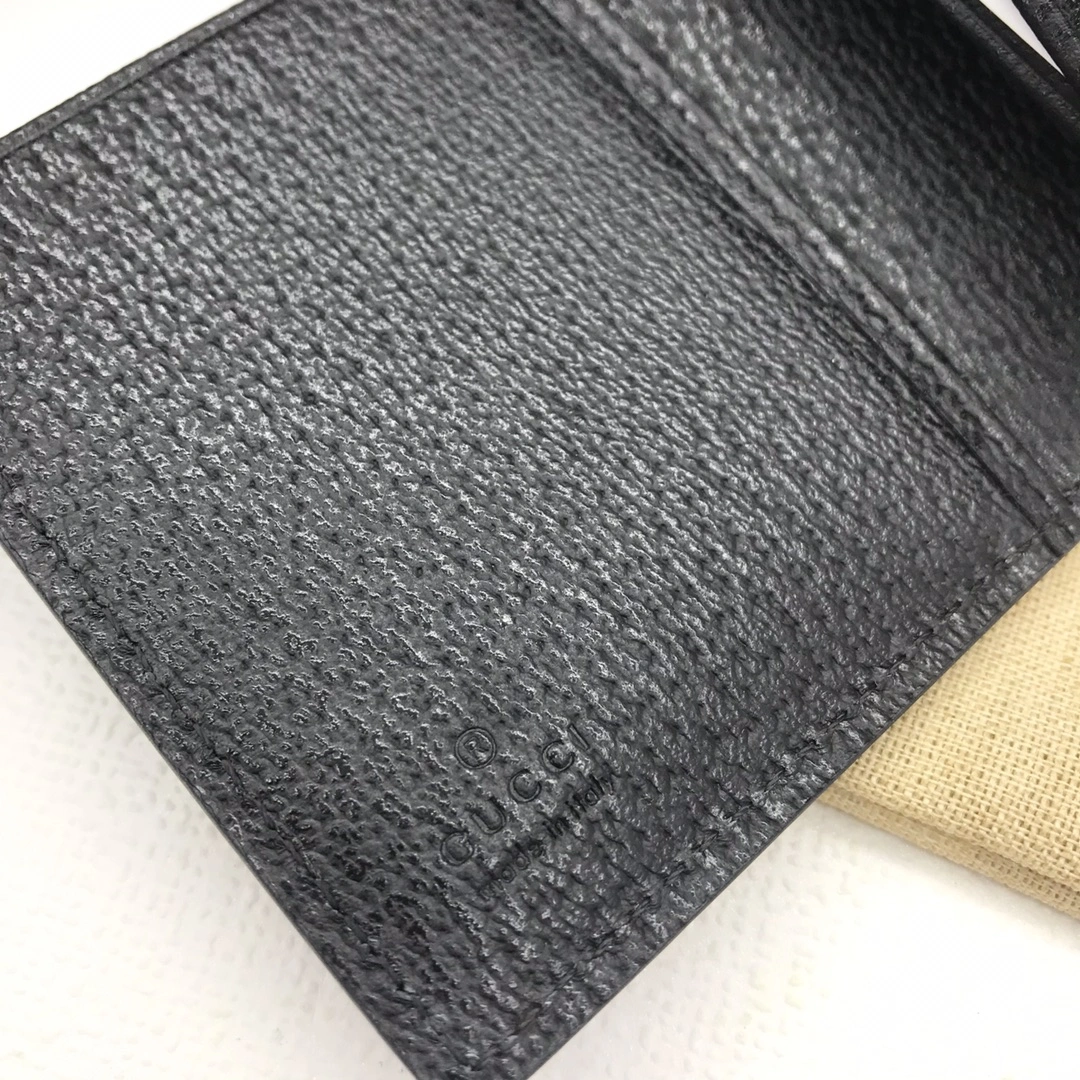 EasyMatch Gucci Wallets Purse 56843