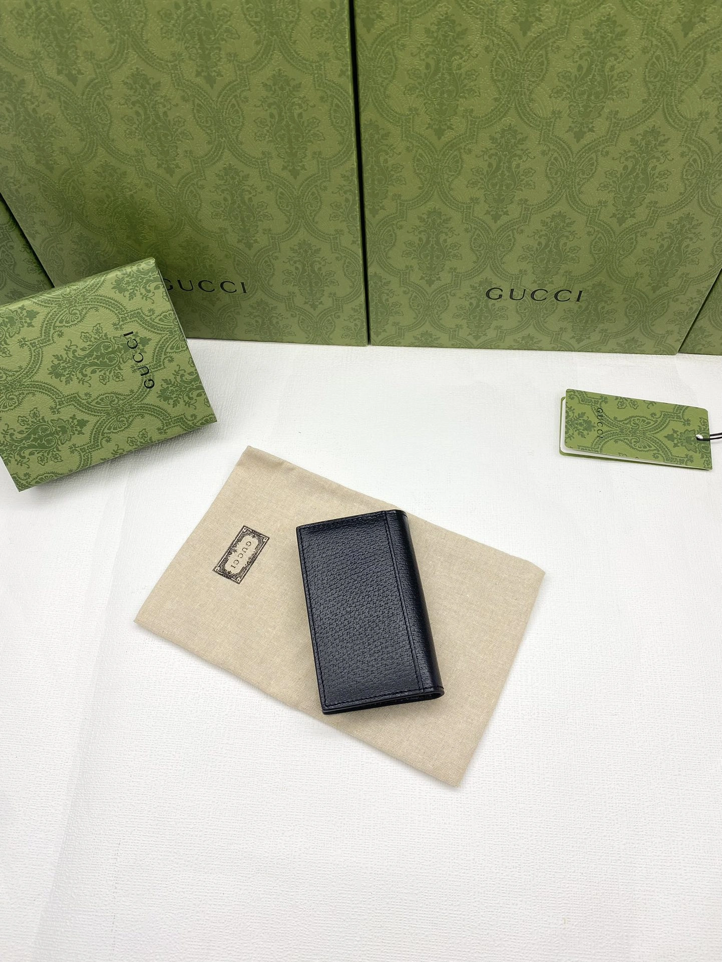 Tailored Gucci Wallets Purse 56853