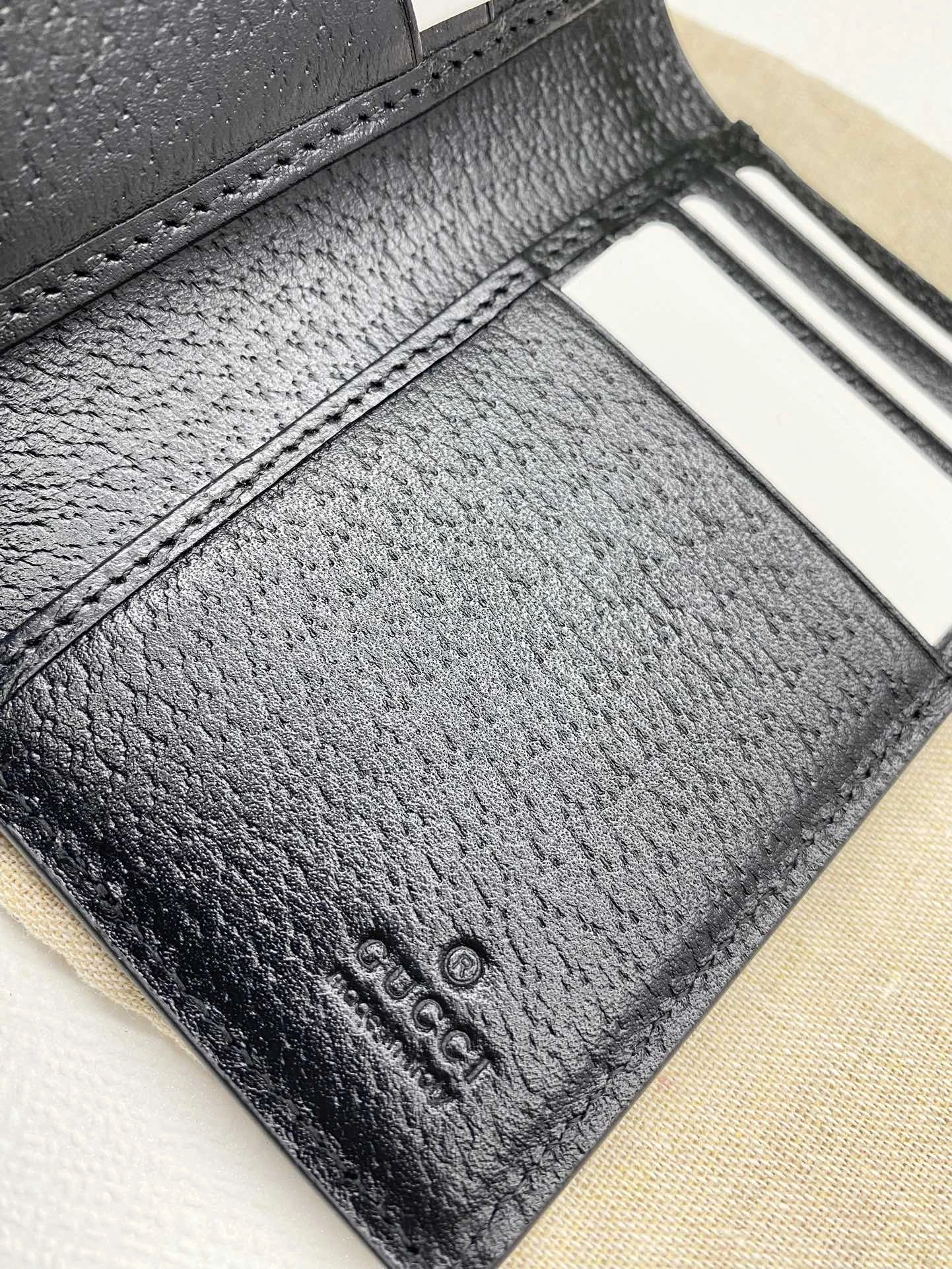 Tailored Gucci Wallets Purse 56853