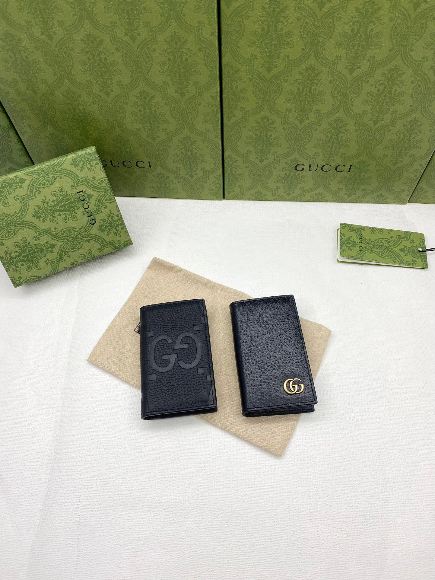 Tailored Gucci Wallets Purse 56853