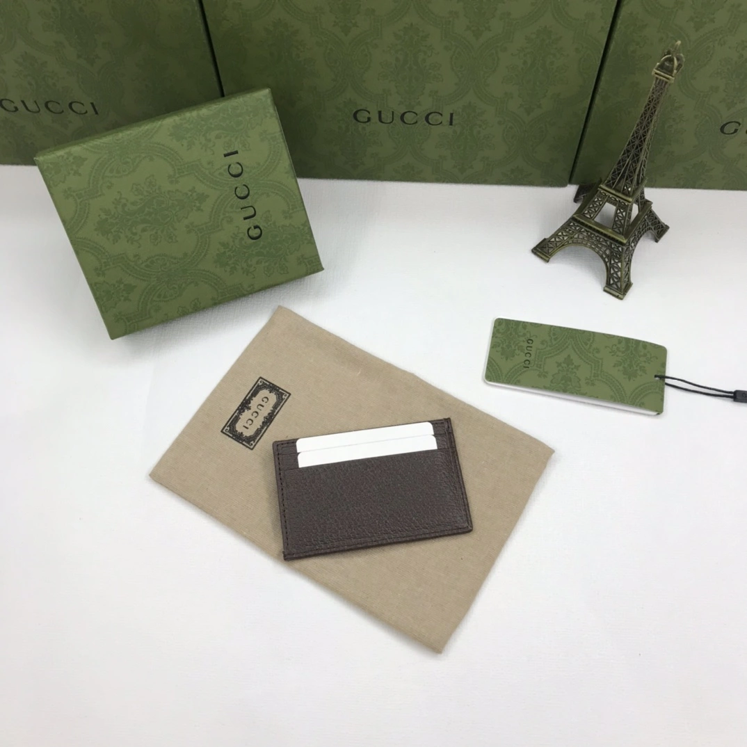 TopPick Gucci Wallets Purse 56841