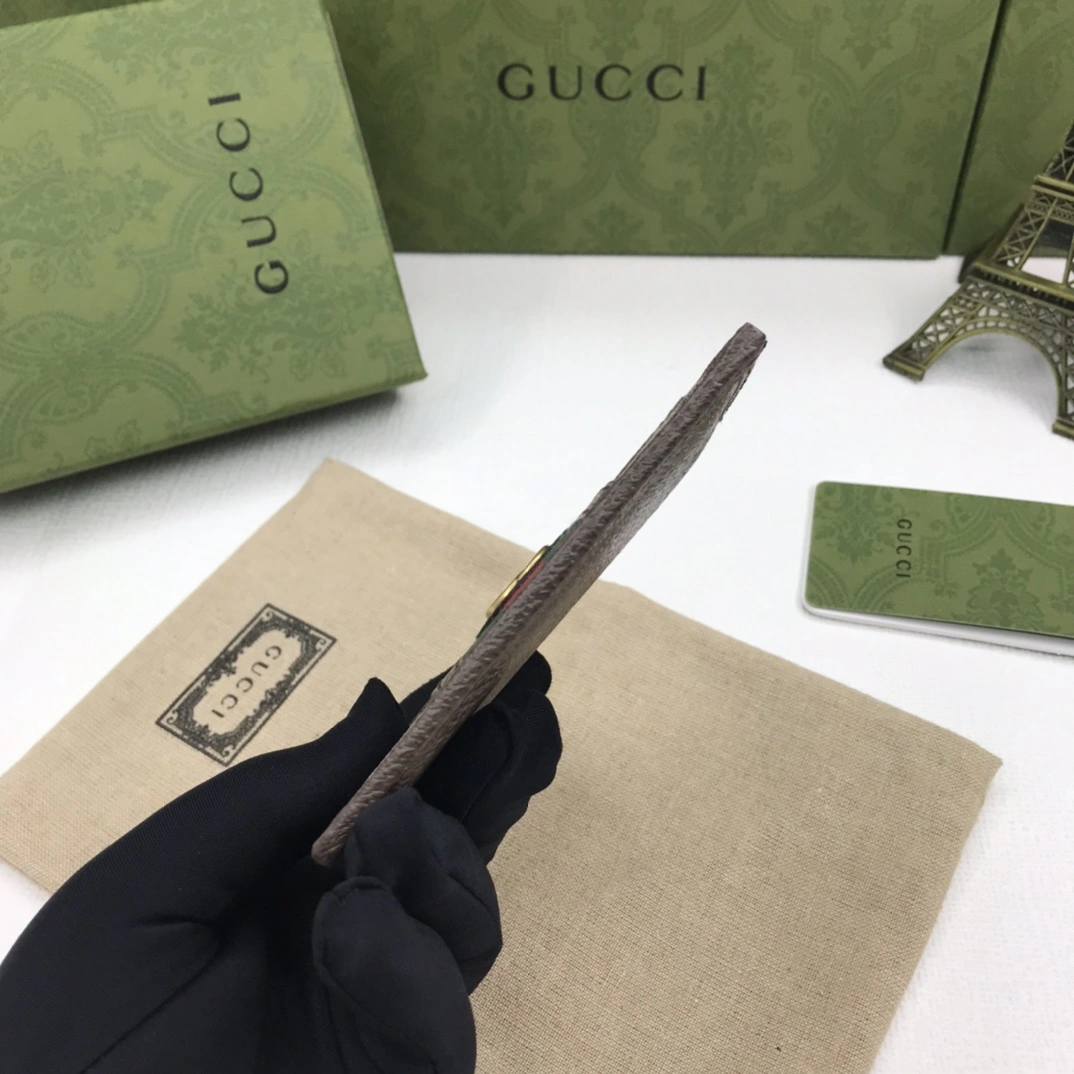 TopPick Gucci Wallets Purse 56841