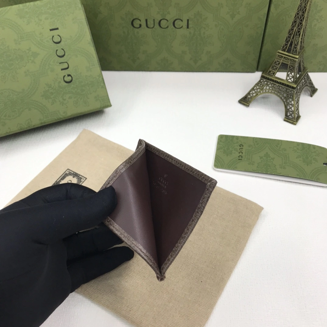TopPick Gucci Wallets Purse 56841