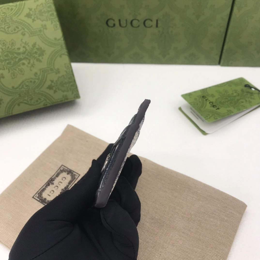 EasyCare Gucci Wallets Purse 56838