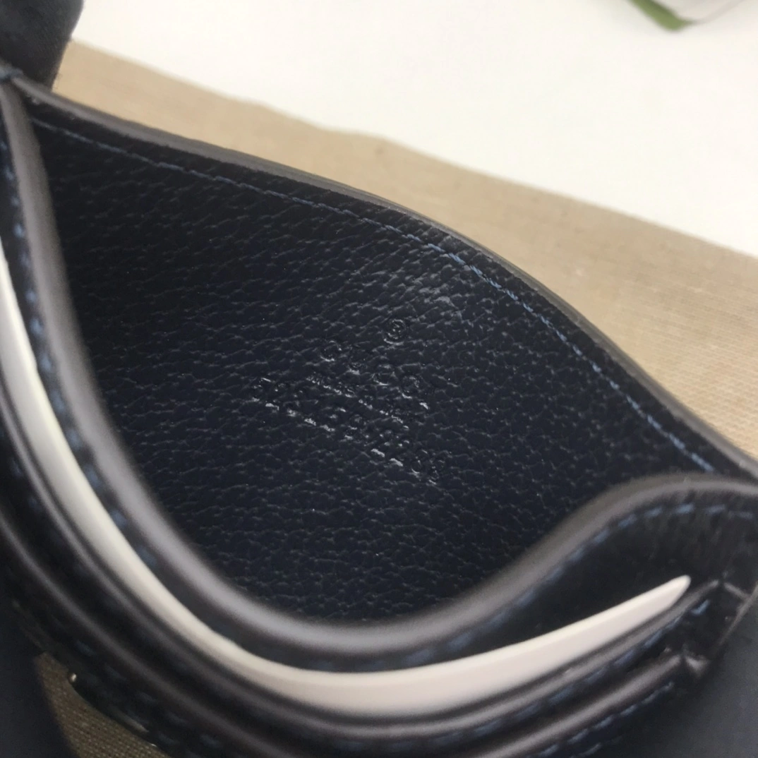 EasyCare Gucci Wallets Purse 56838