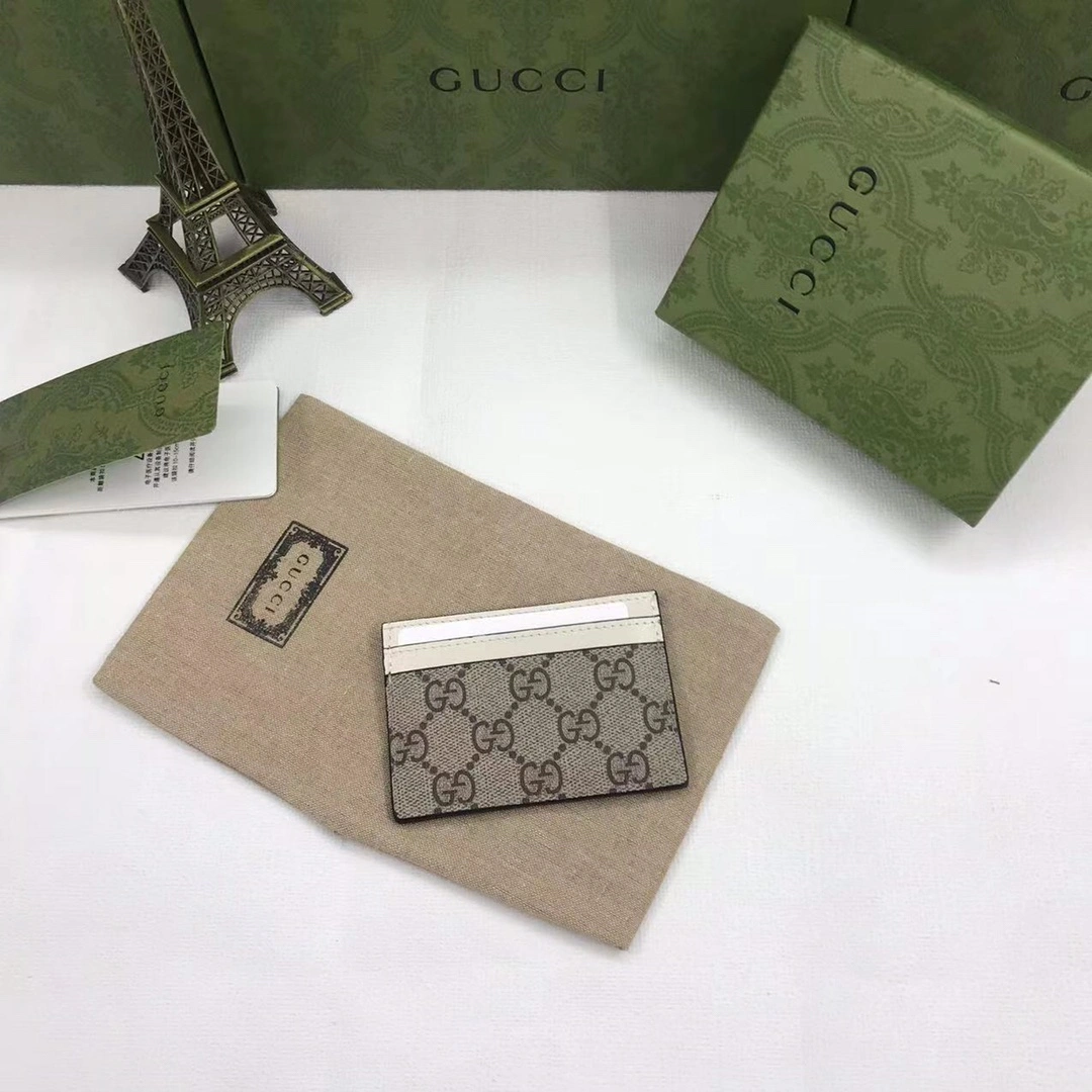 Colorful Gucci Wallets Purse 57018