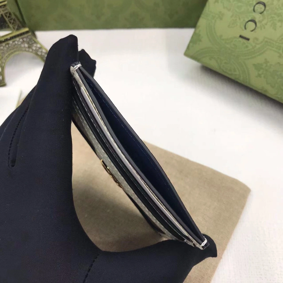 Colorful Gucci Wallets Purse 57018