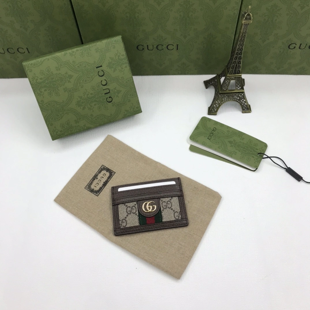 Gucci Wallets Purse SportInspired 56837