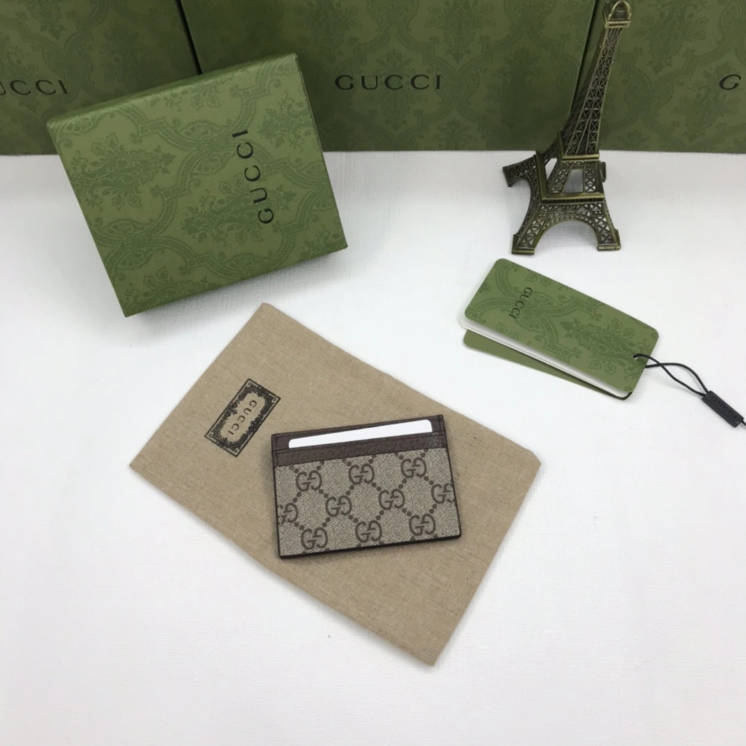 Gucci Wallets Purse SportInspired 56837