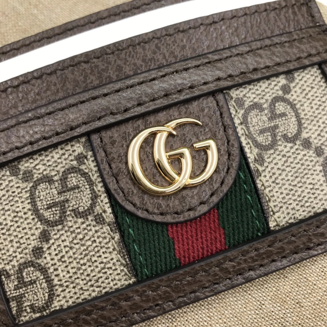 Gucci Wallets Purse SportInspired 56837