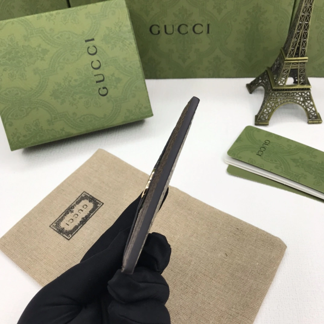 Gucci Wallets Purse SportInspired 56837