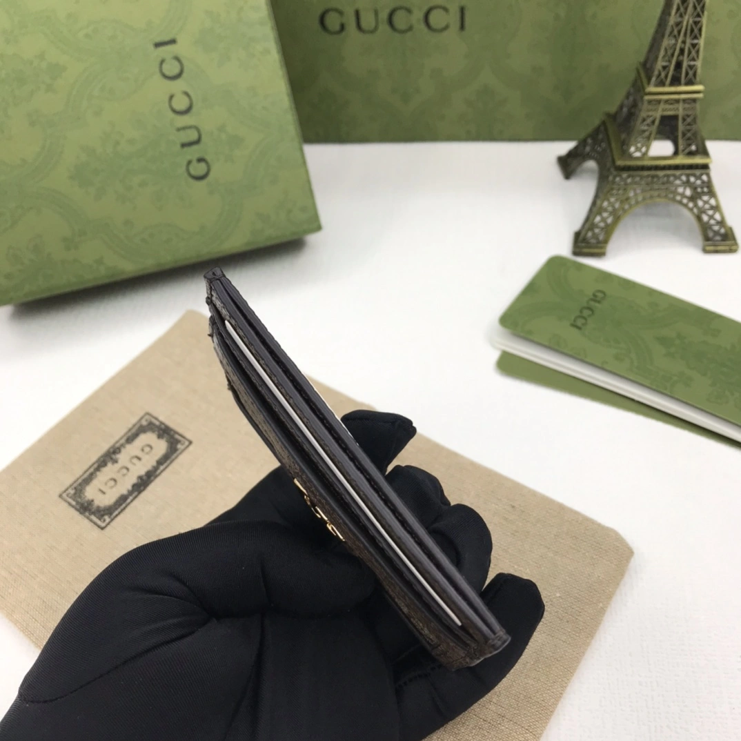 Gucci Wallets Purse SportInspired 56837