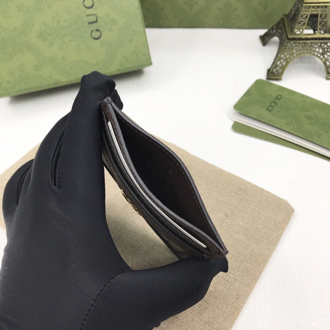 Gucci Wallets Purse SportInspired 56837