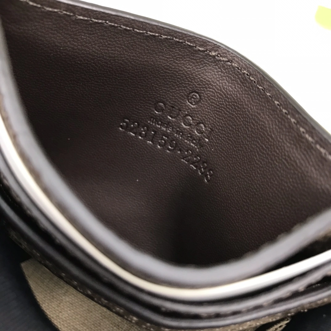 Gucci Wallets Purse SportInspired 56837