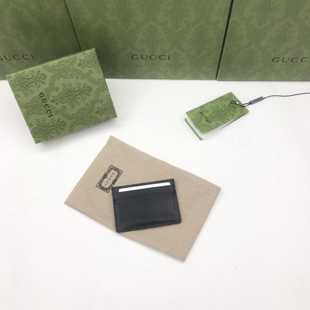 HighQuality Gucci Wallets Purse 56835