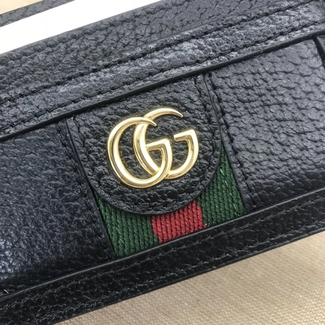 HighQuality Gucci Wallets Purse 56835