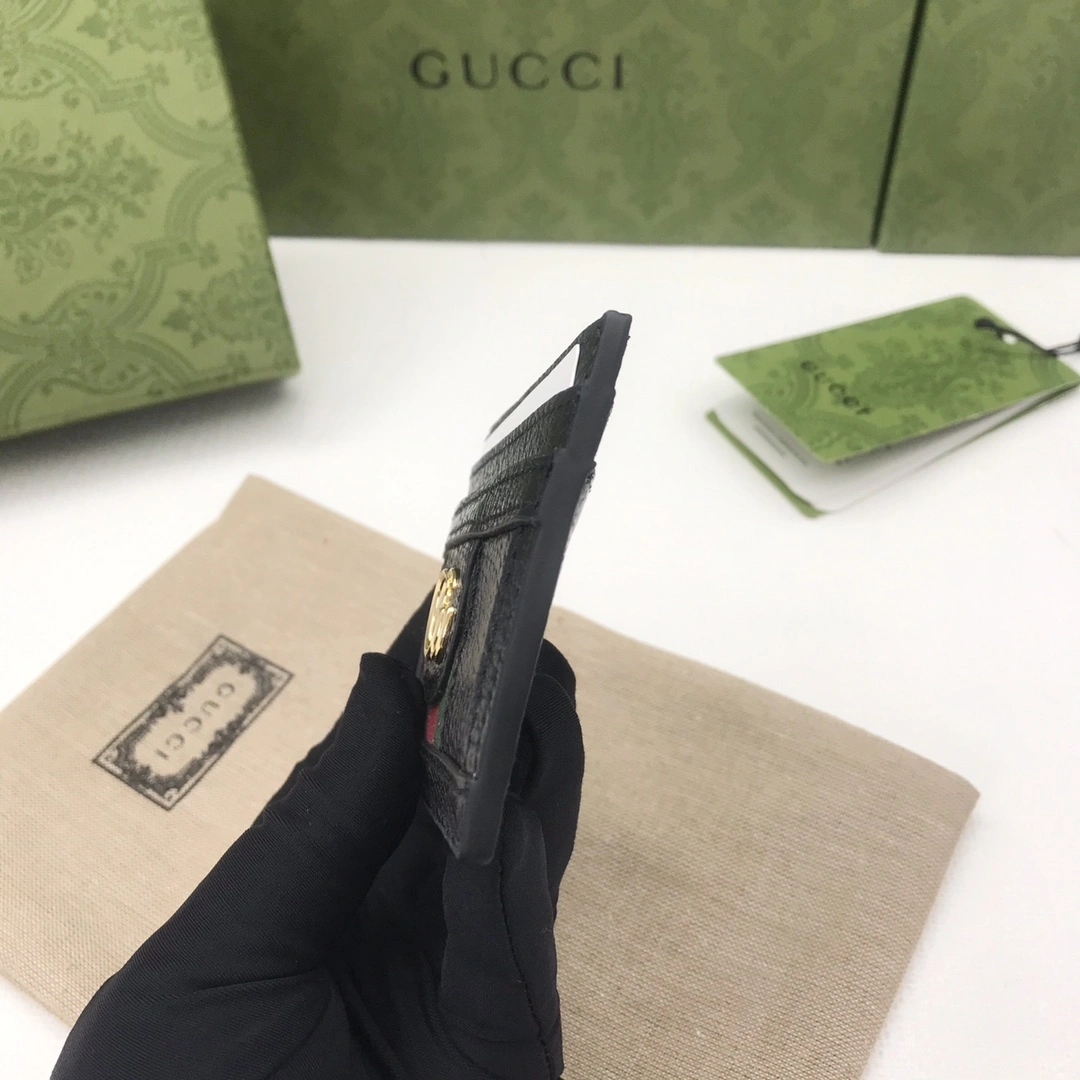 HighQuality Gucci Wallets Purse 56835