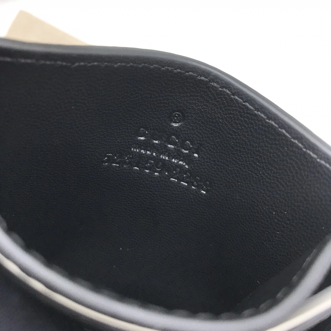 HighQuality Gucci Wallets Purse 56835