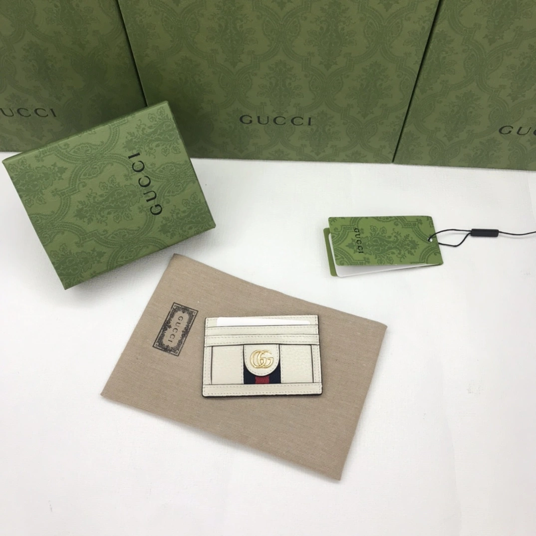 Cozy Gucci Wallets Purse 56873