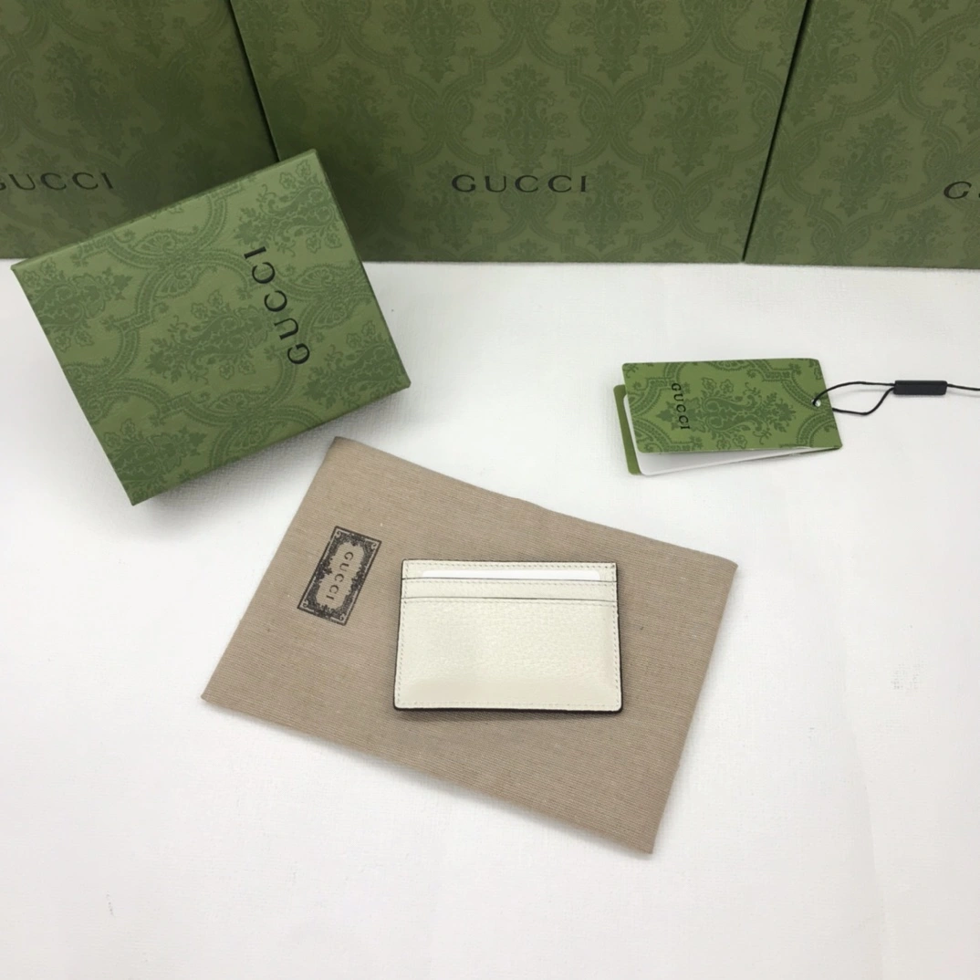 Cozy Gucci Wallets Purse 56873