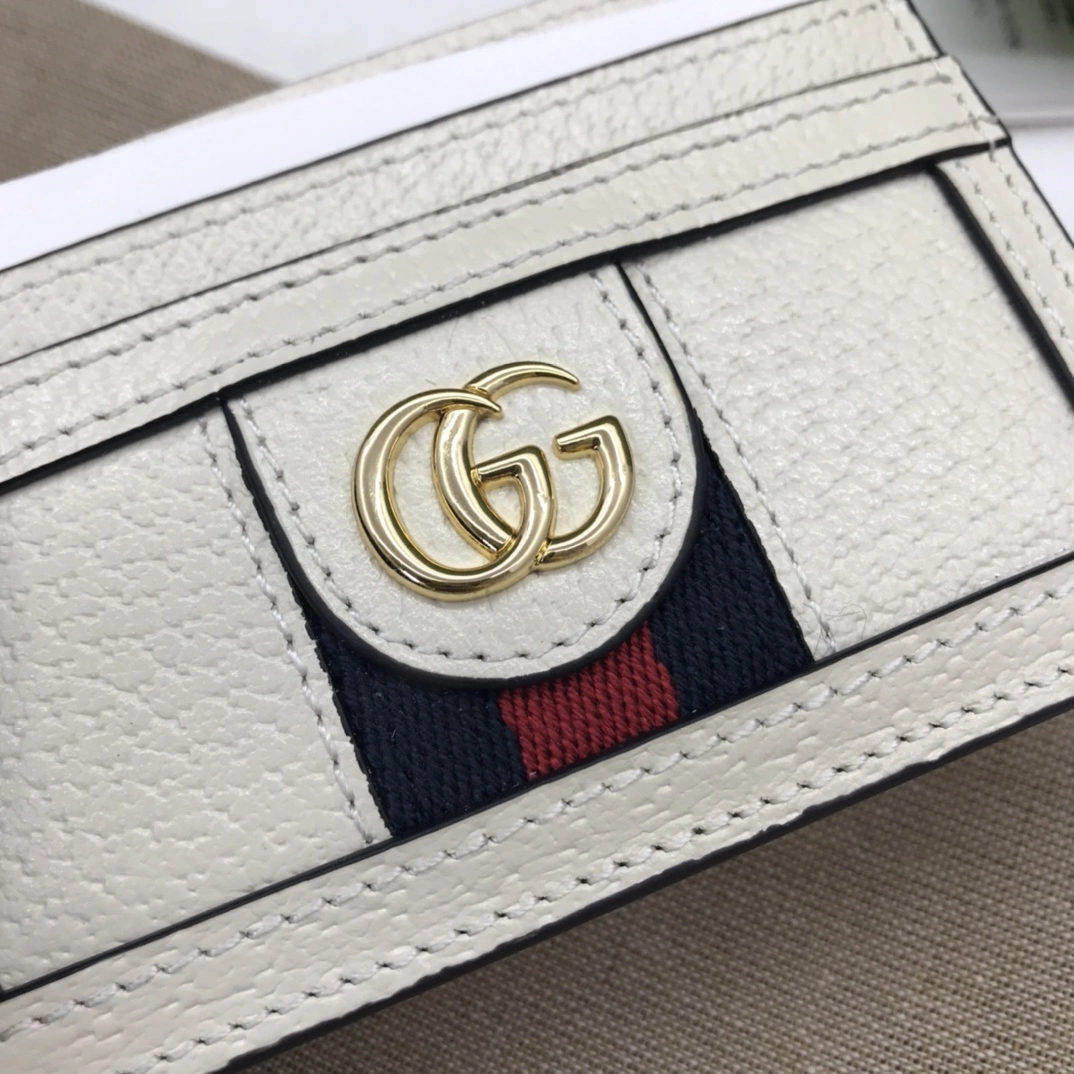Cozy Gucci Wallets Purse 56873