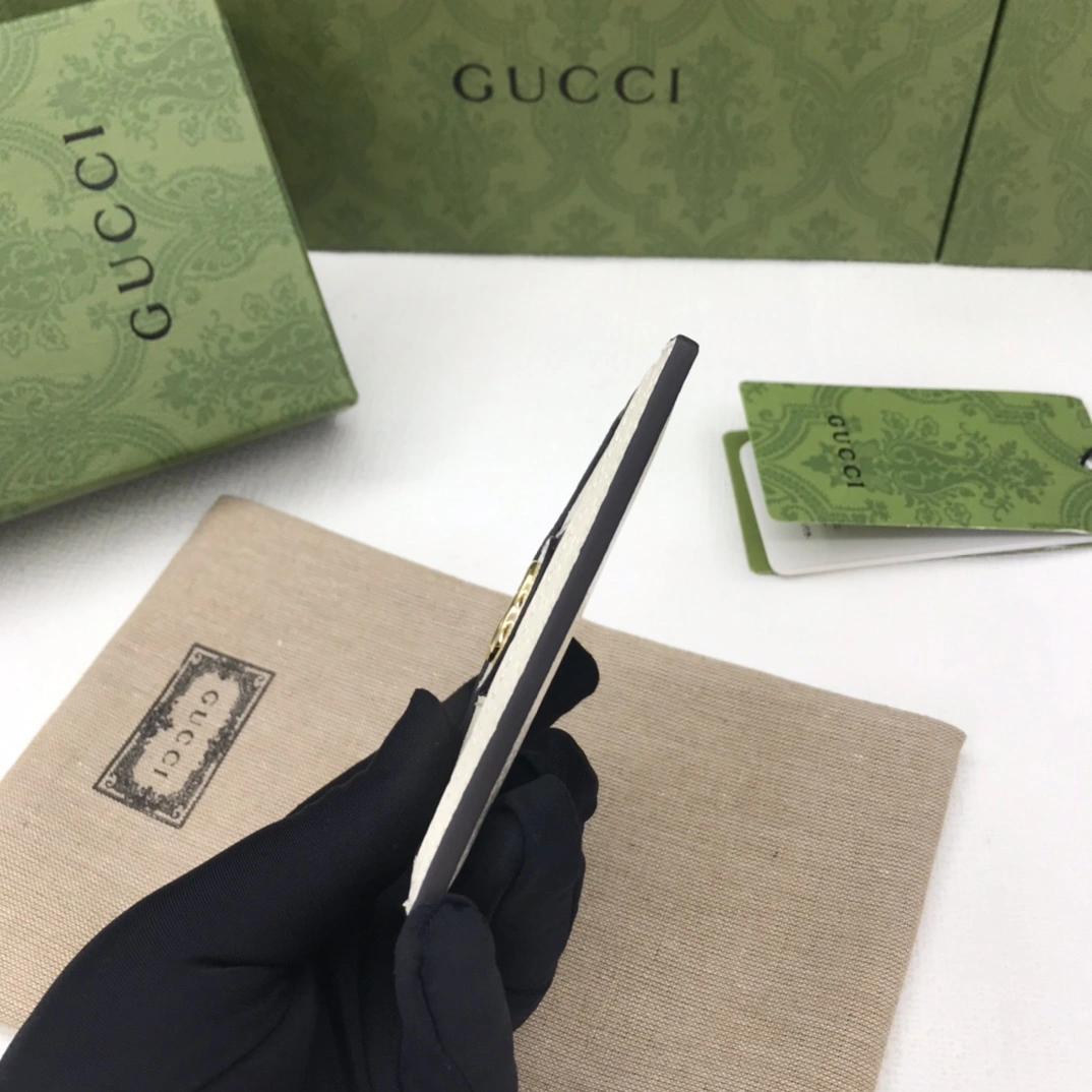Cozy Gucci Wallets Purse 56873