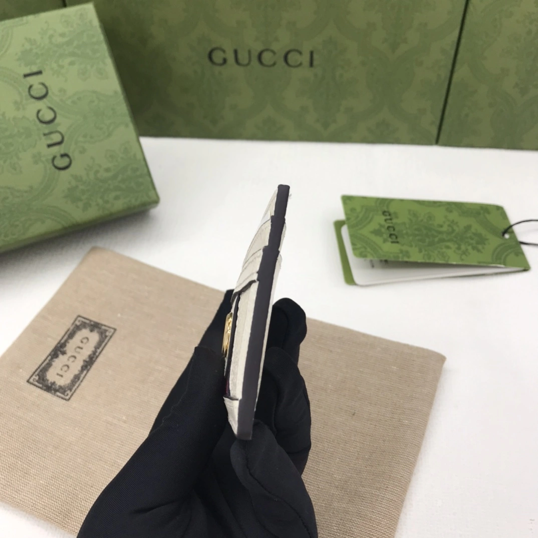 Cozy Gucci Wallets Purse 56873