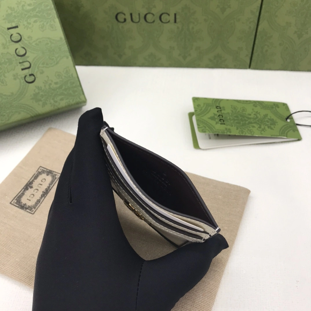 Cozy Gucci Wallets Purse 56873