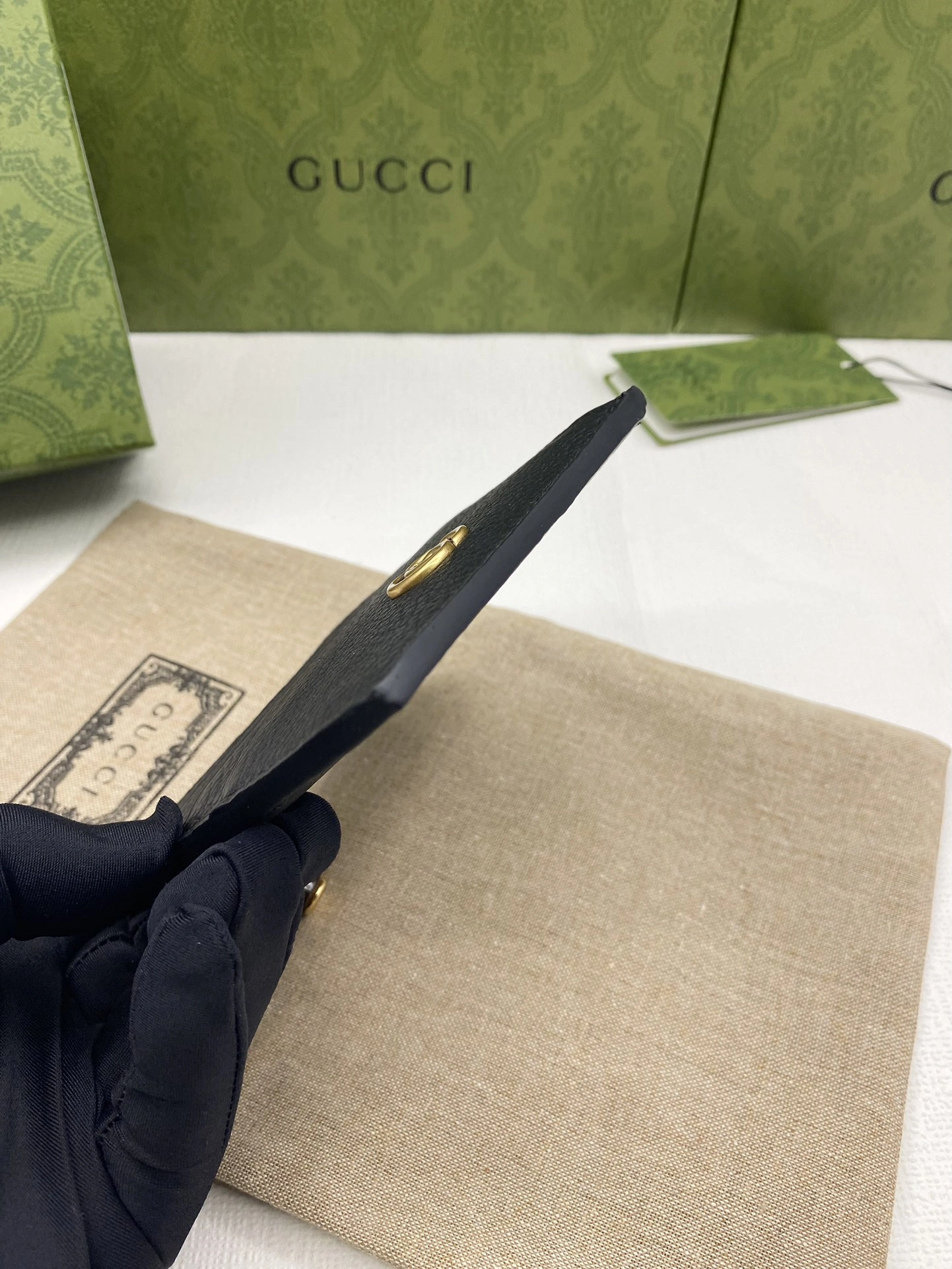 DailyWear Gucci Wallets Purse 56834