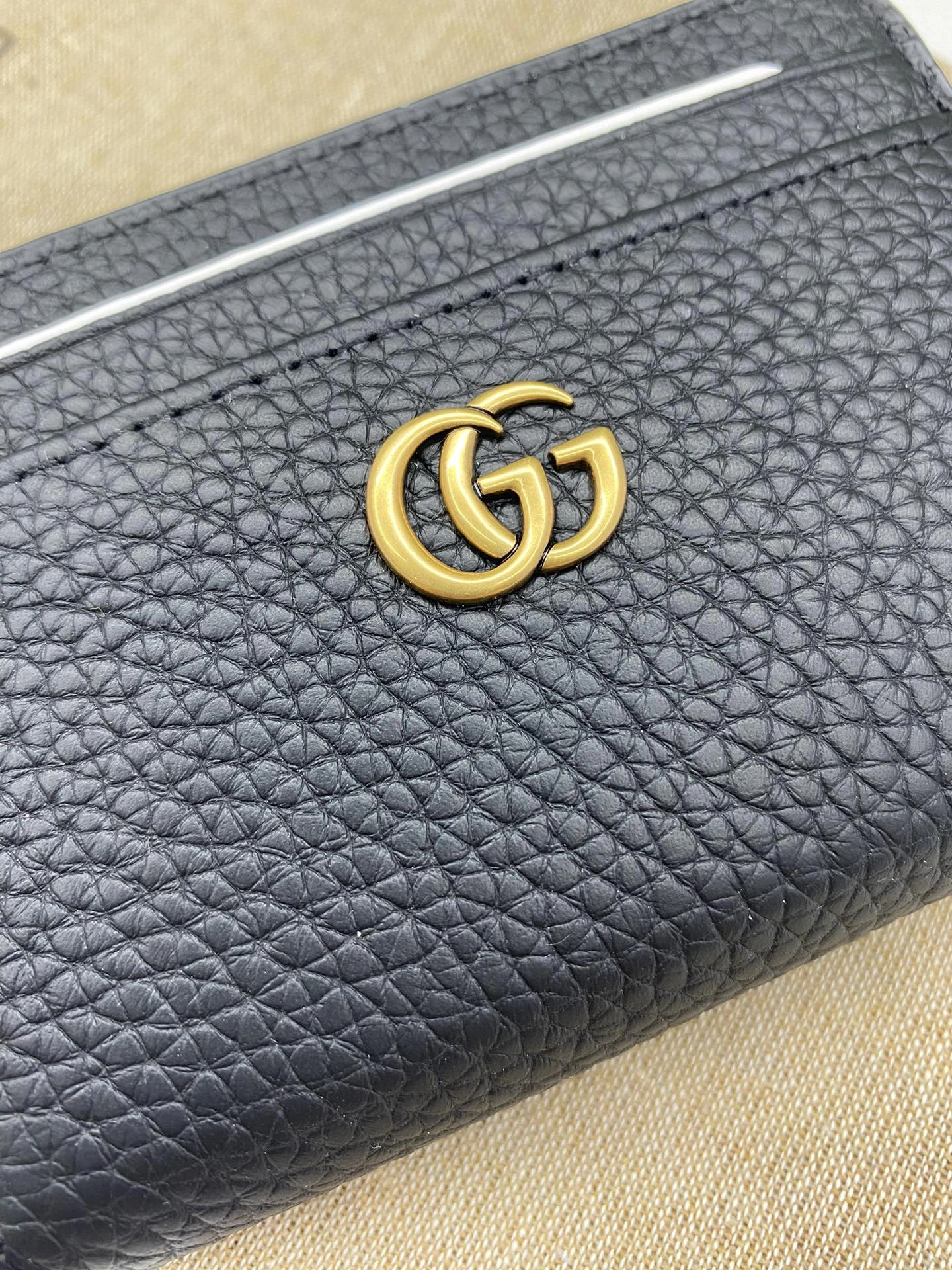 QuickDry Gucci Wallets Purse 56833
