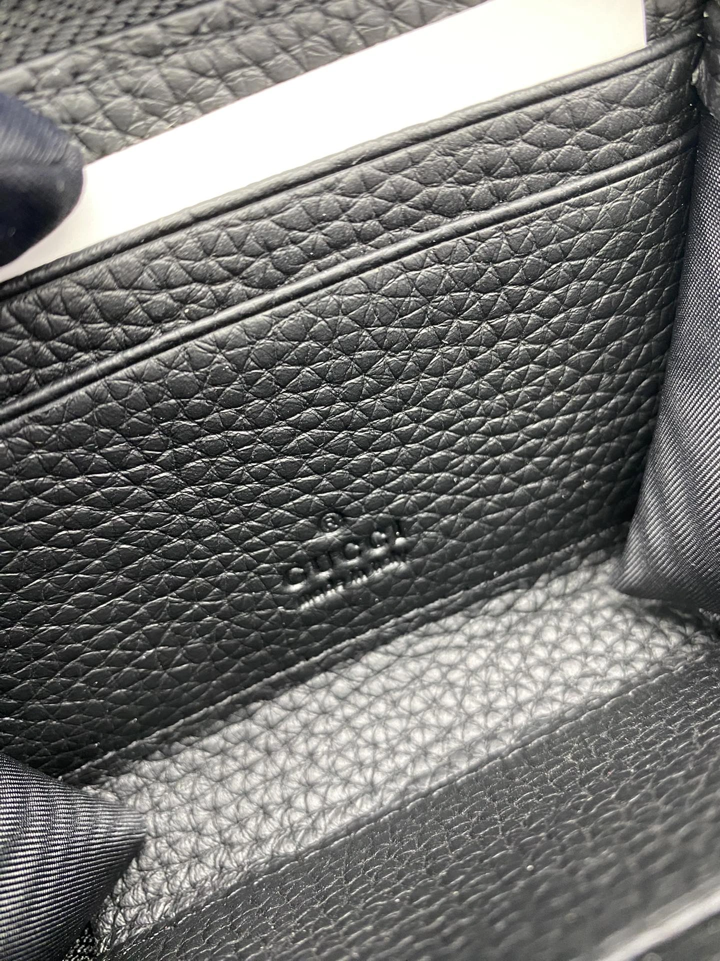 QuickDry Gucci Wallets Purse 56833
