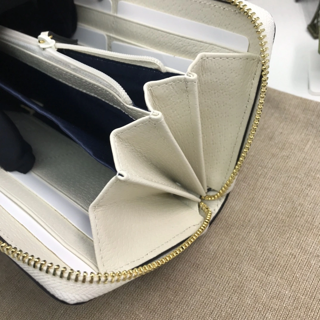 Lightweight Gucci Wallets Purse 56845