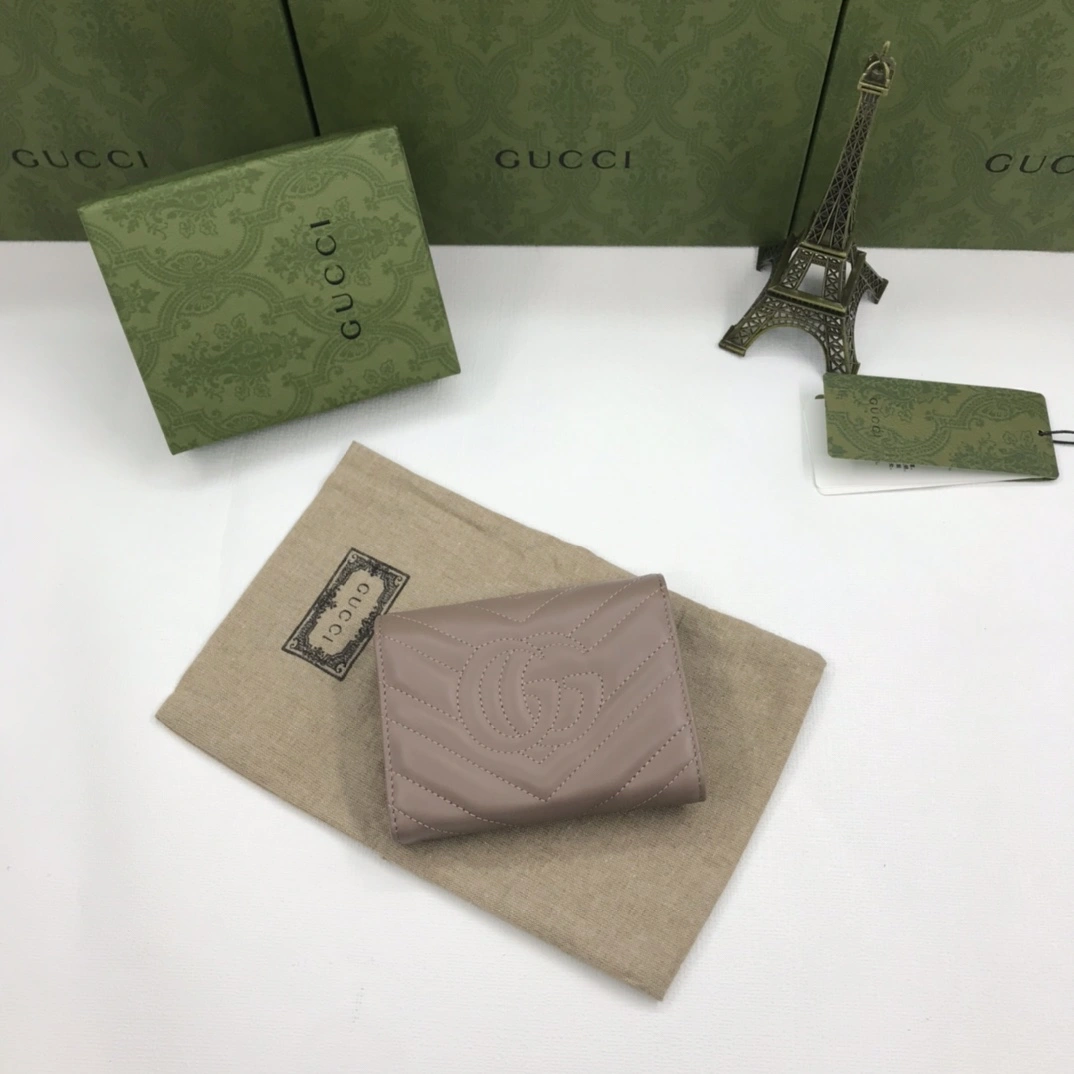 Affordable Gucci Wallets Purse 56832