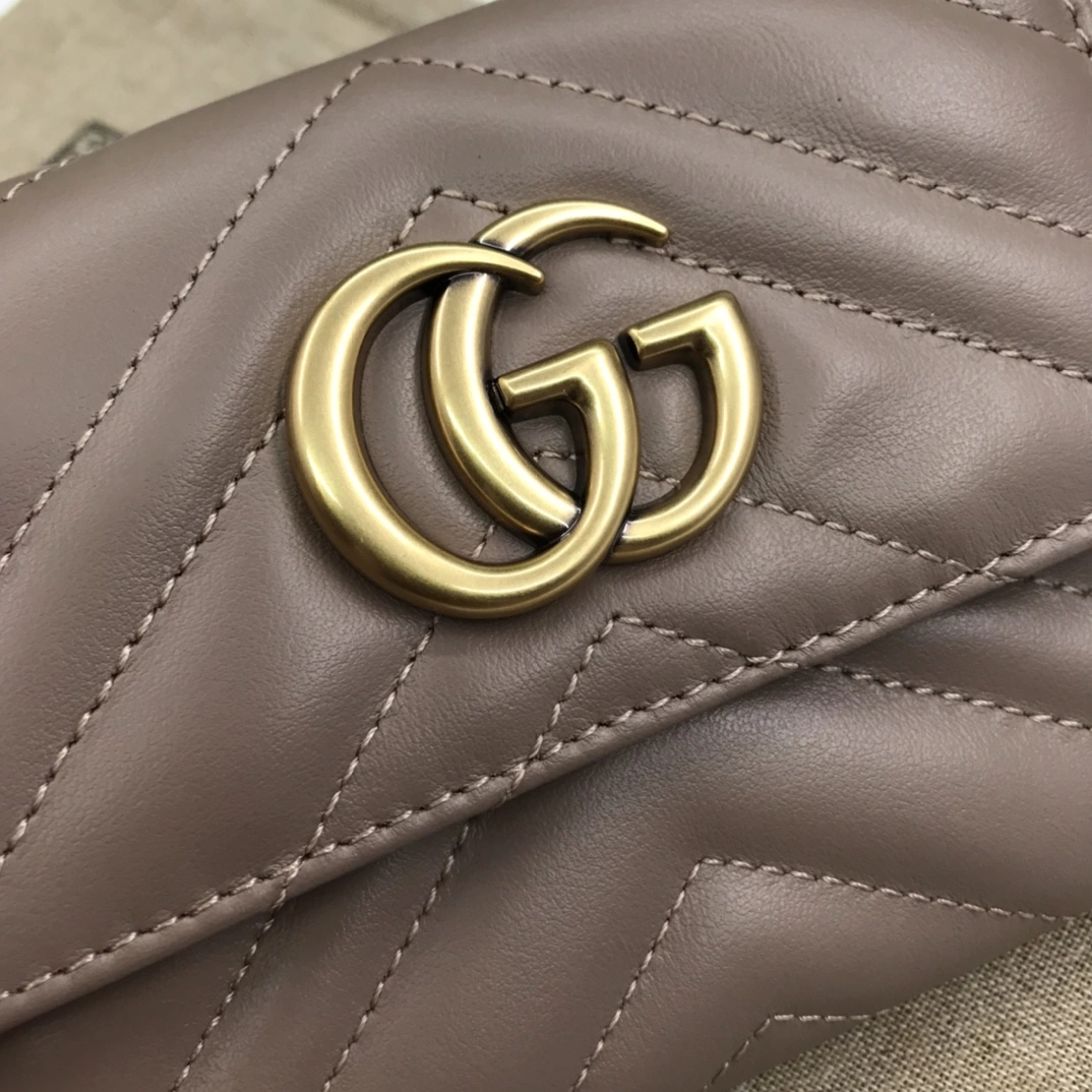 Affordable Gucci Wallets Purse 56832