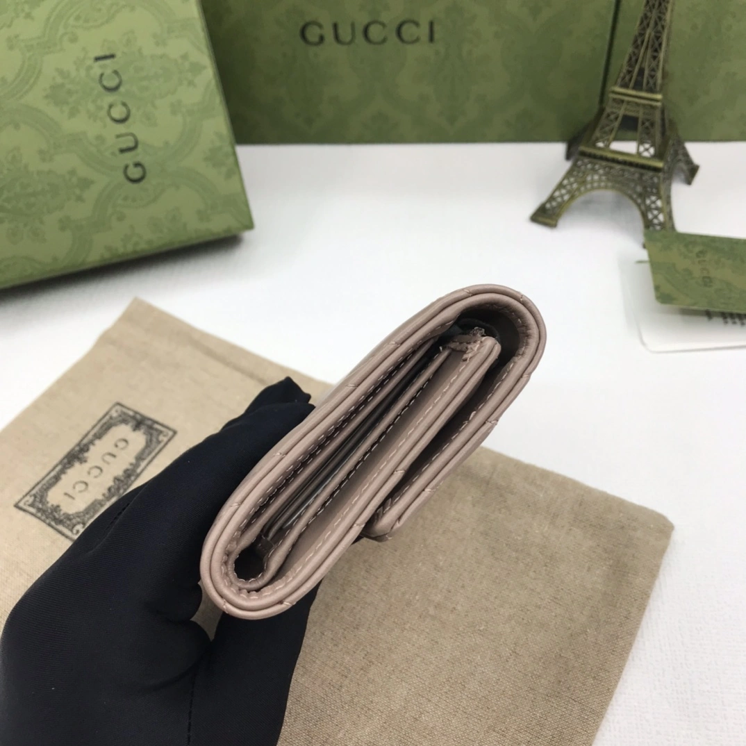 Affordable Gucci Wallets Purse 56832