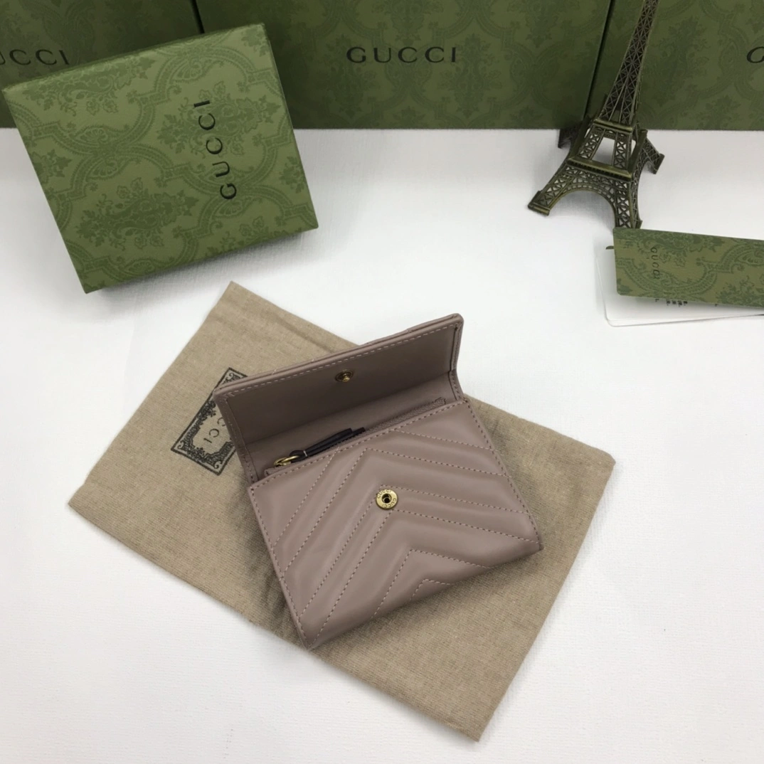 Affordable Gucci Wallets Purse 56832