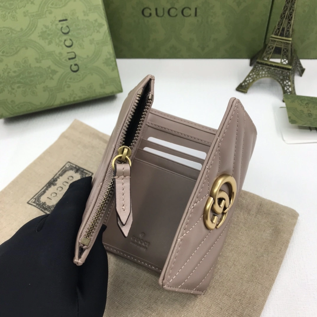Affordable Gucci Wallets Purse 56832
