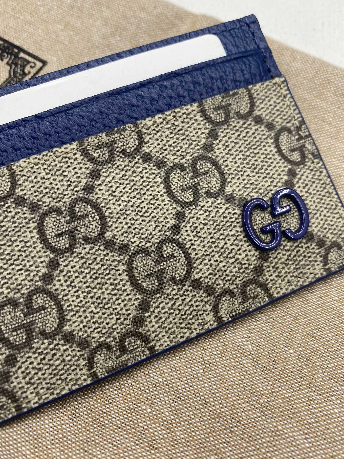 Timeless Gucci Wallets Purse 56859