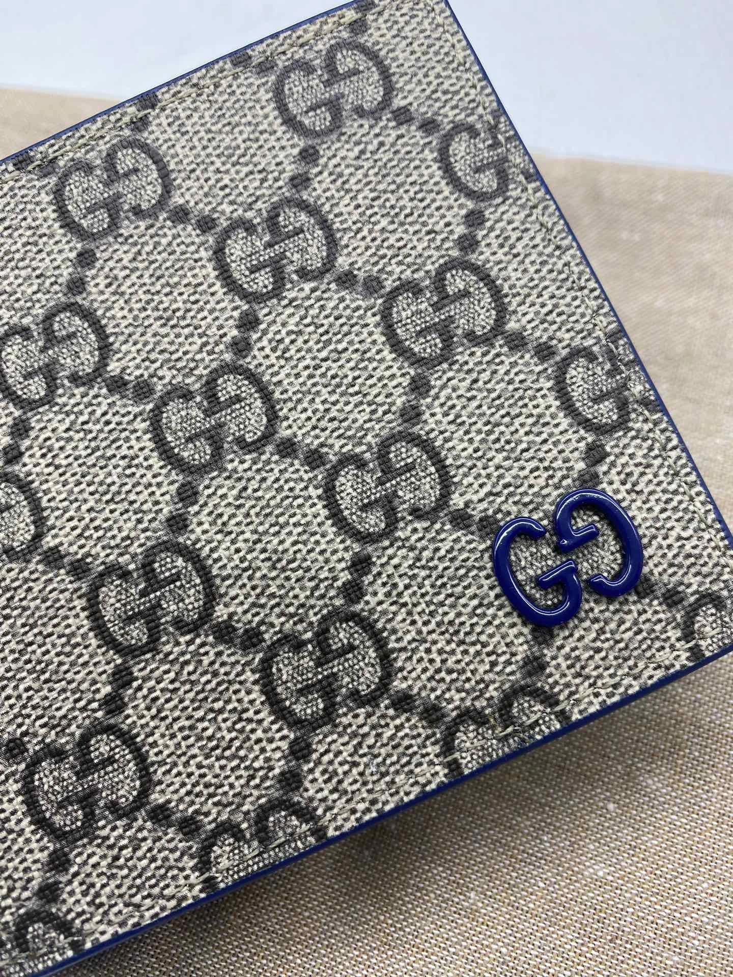 Gucci Wallets Purse DailyWear 56826
