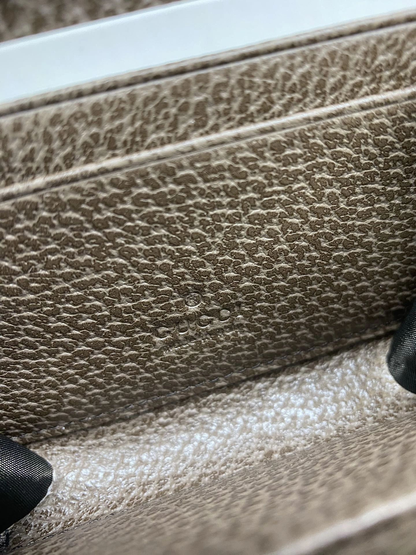 Popular Gucci Wallets Purse 56813