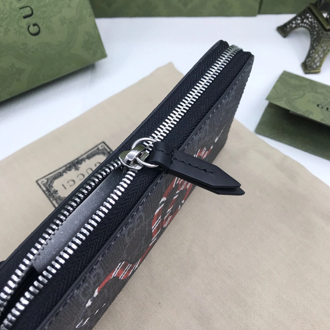 Sophisticated Gucci Wallets Purse 56816