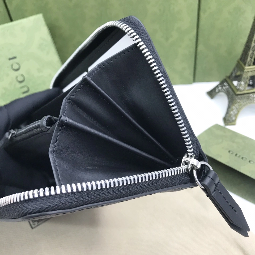 Sophisticated Gucci Wallets Purse 56816