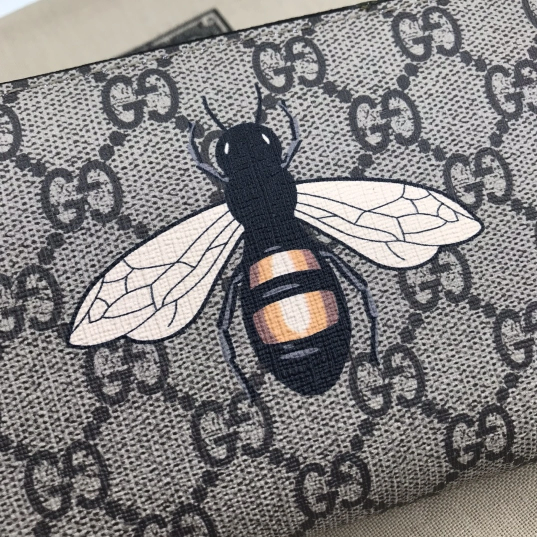 FreshLook Gucci Wallets Purse 56819