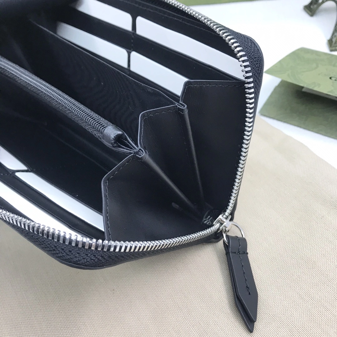 FreshLook Gucci Wallets Purse 56819