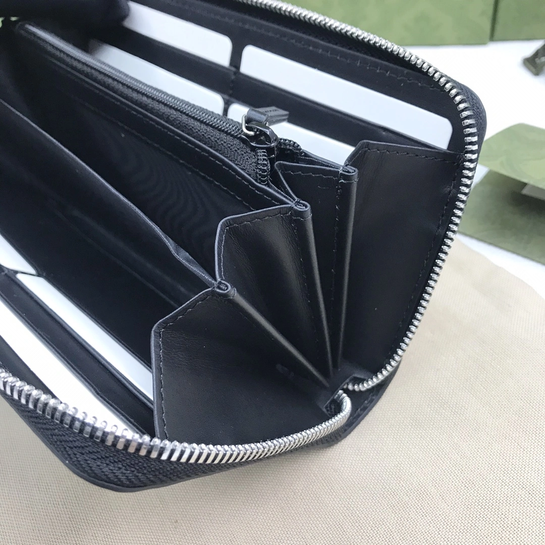 FreshLook Gucci Wallets Purse 56819