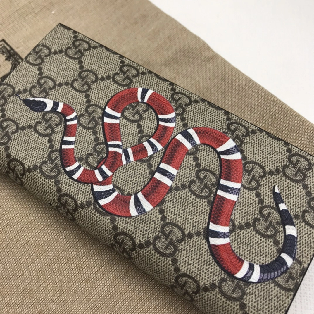 Supportive Gucci Wallets Purse 56812