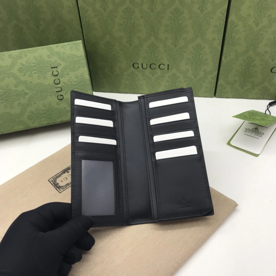 Supportive Gucci Wallets Purse 56812