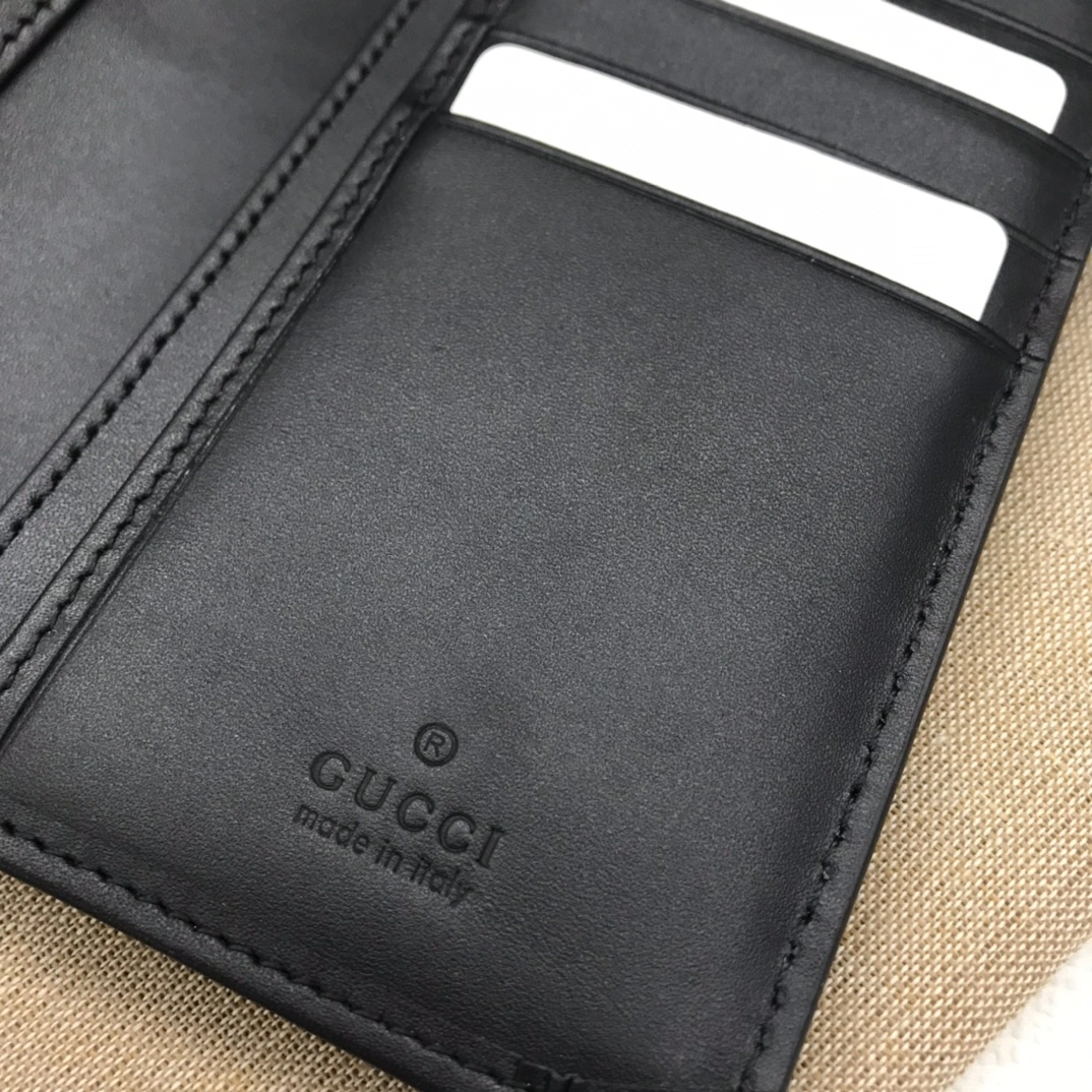 Supportive Gucci Wallets Purse 56812