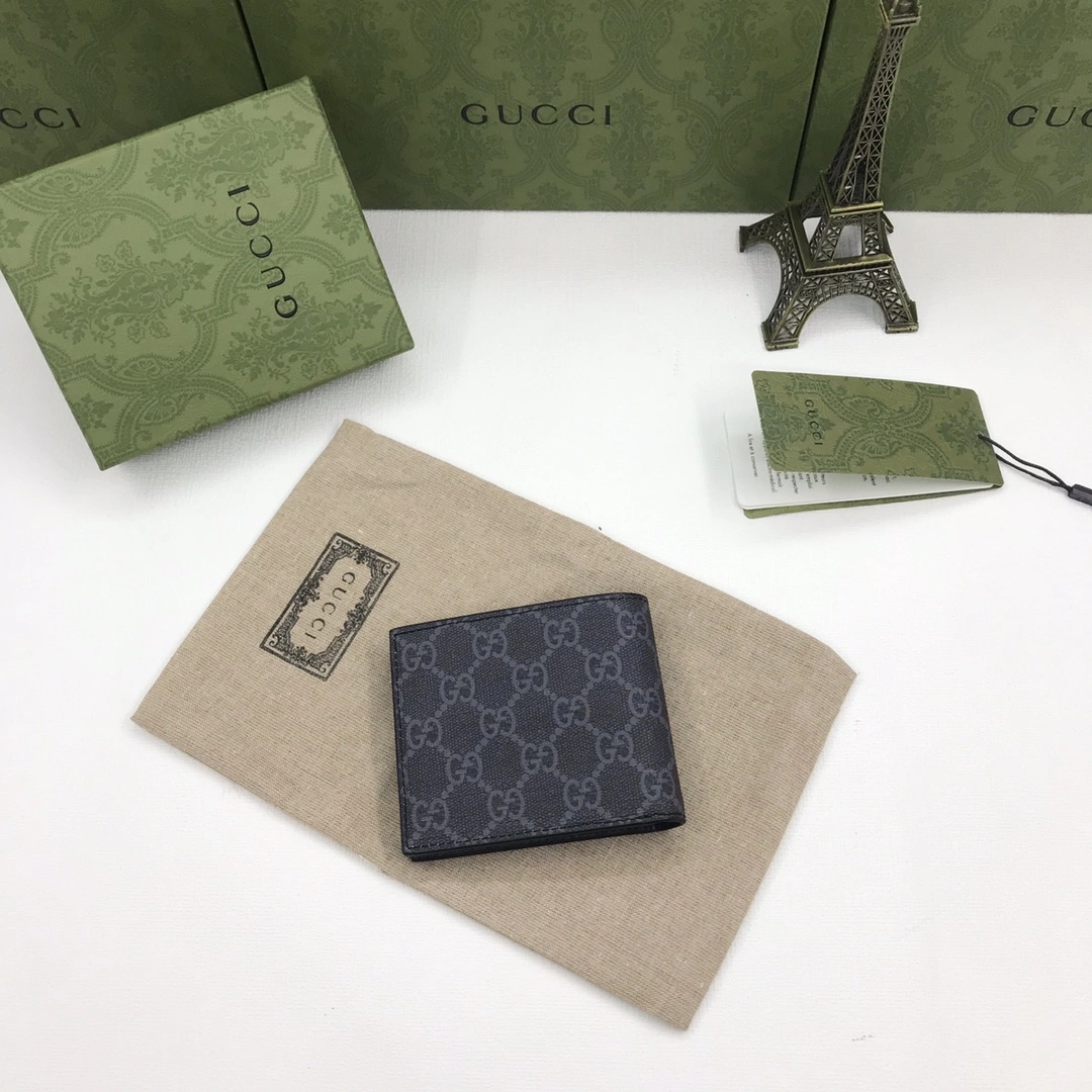 Tailored Gucci Wallets Purse 56811
